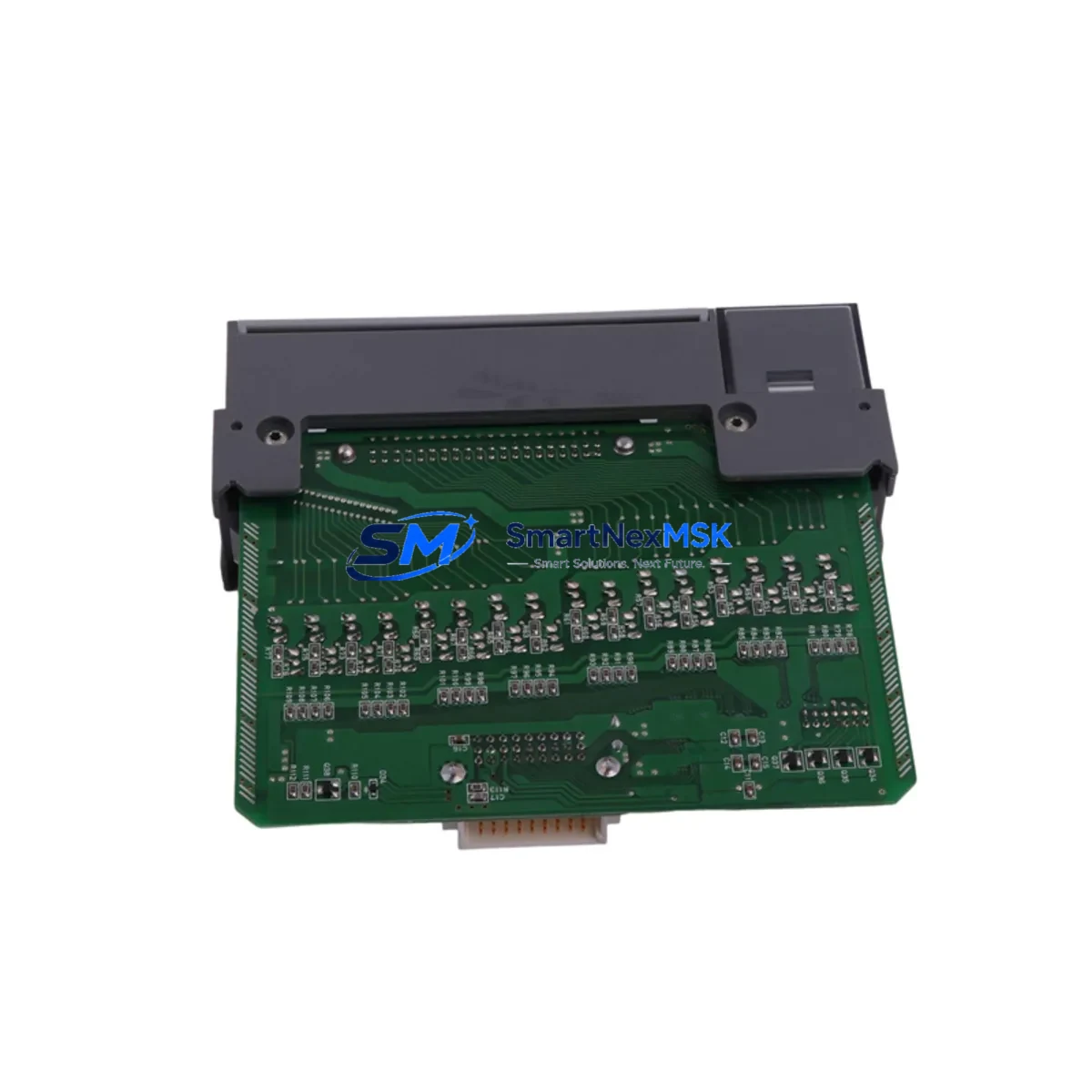 AB | 1746-OB32 | SLC 32 Point Digital Output Module image 2