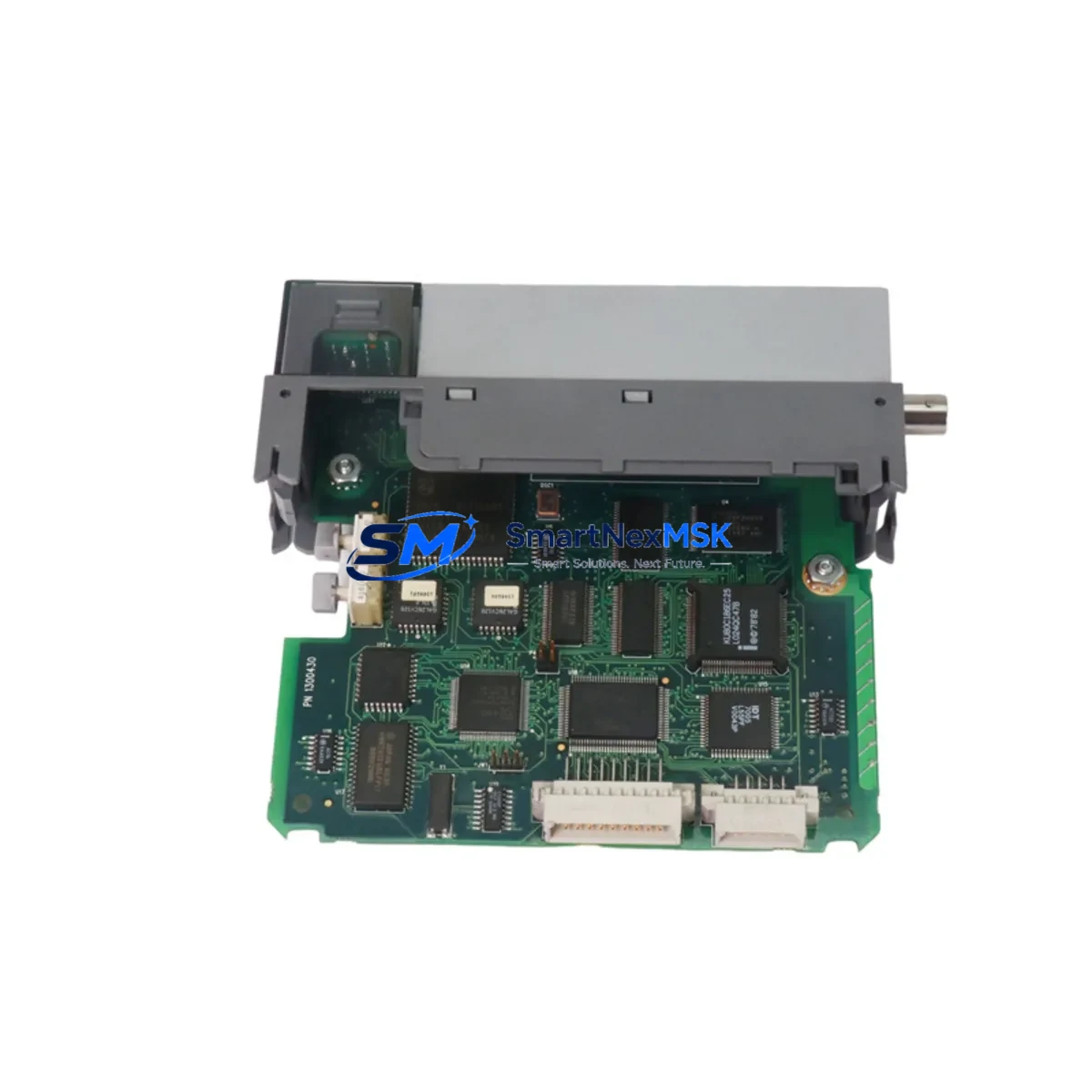 AB | 1747-ACN15 | Control Net Adapter Module image 3