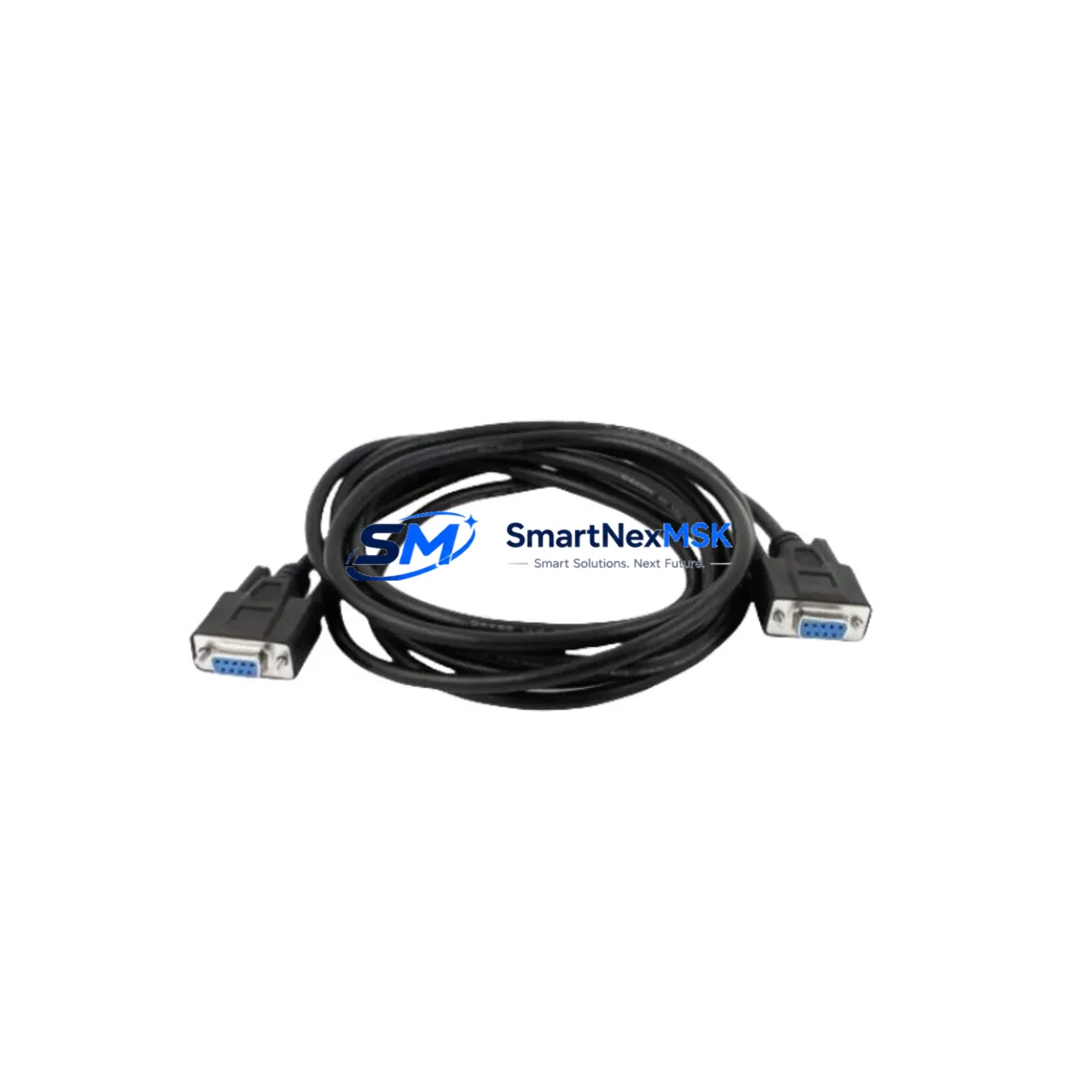 AB1747-CP3 programmer cable