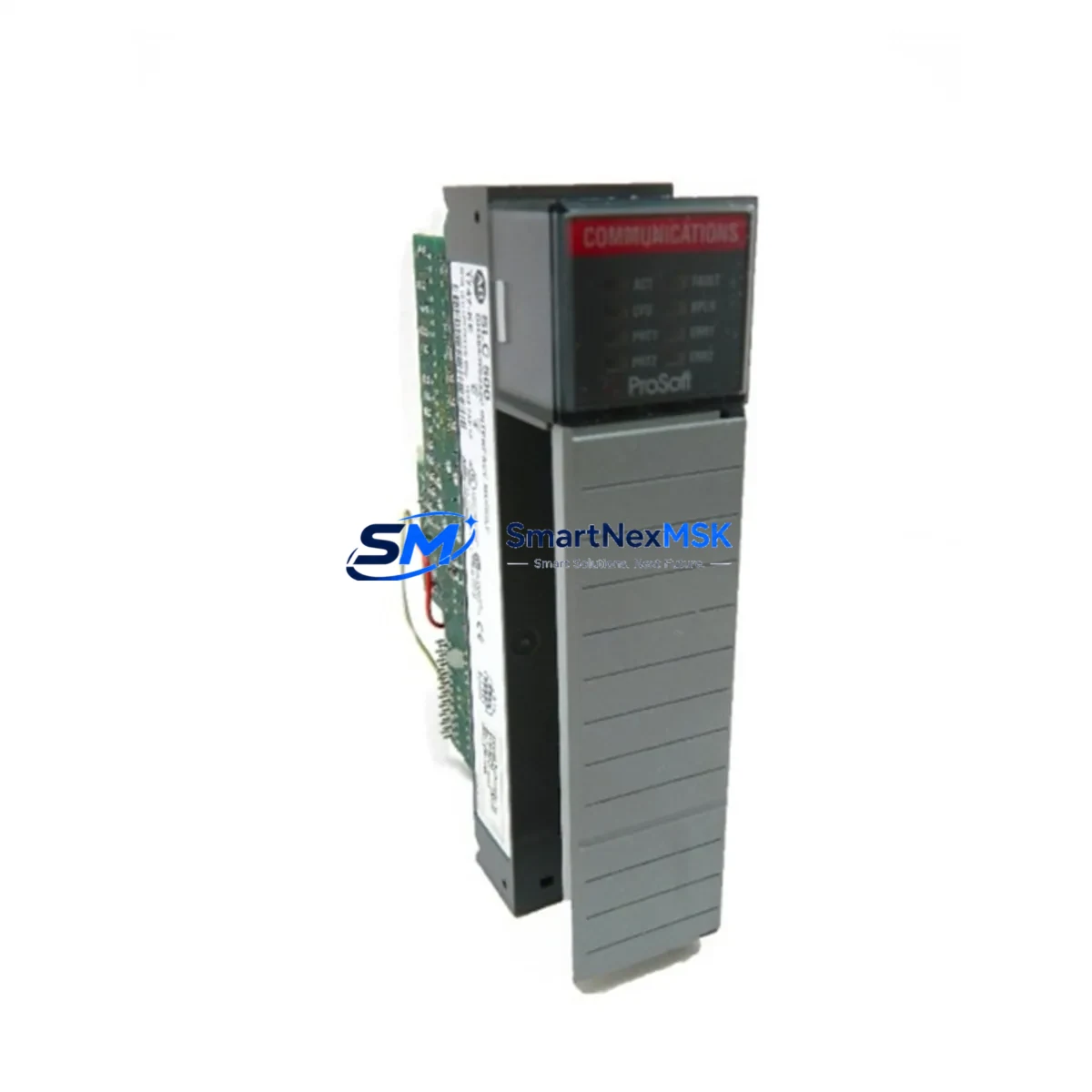 AB | 1747-KE | Interface Module