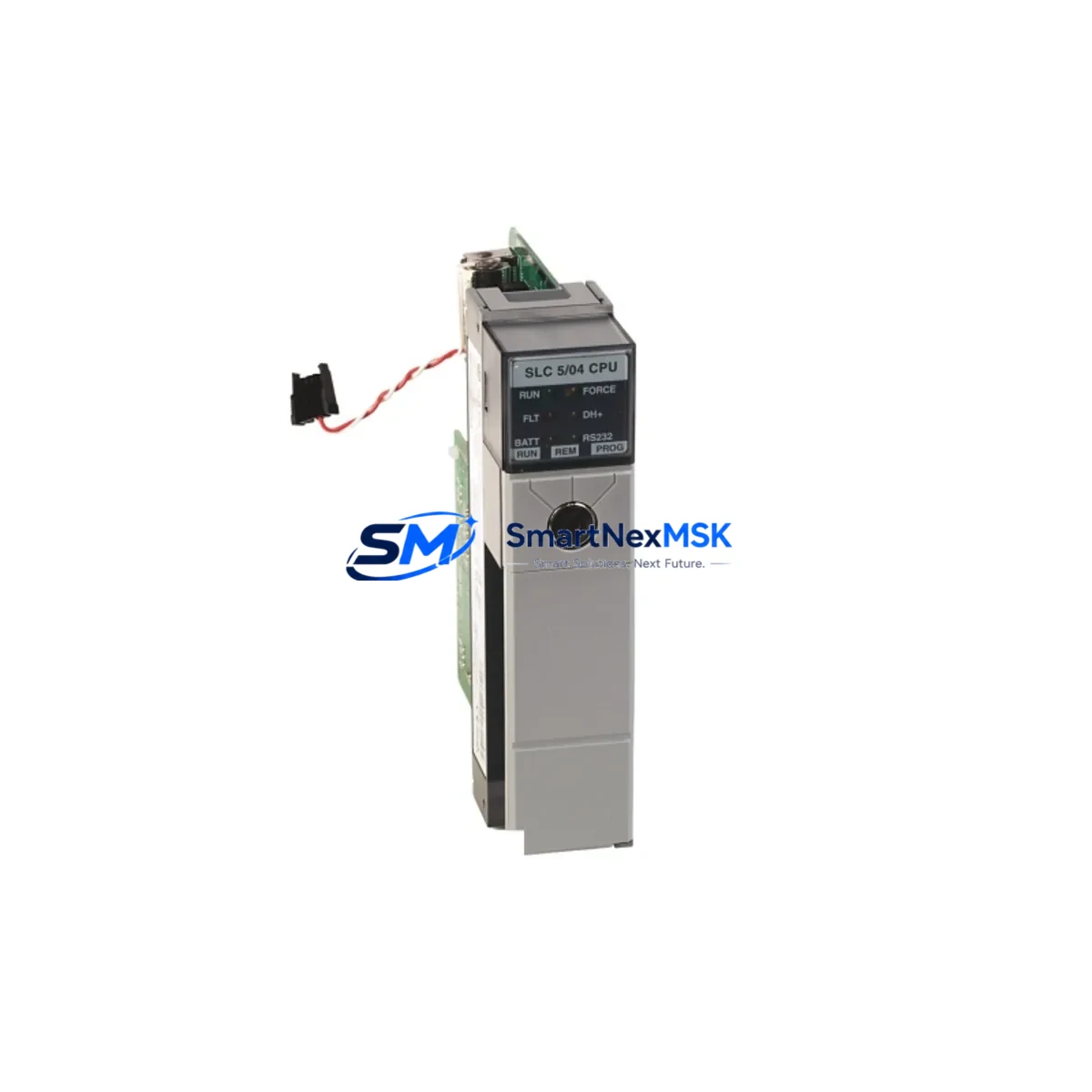 AB 1747-L543/C Controller
