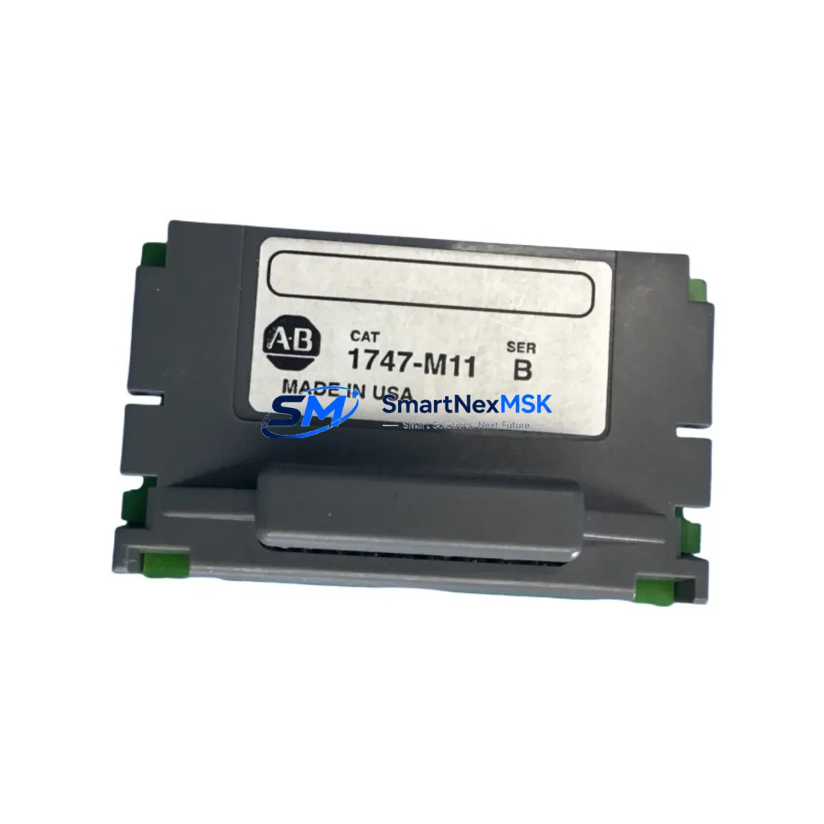 PLC 1747-M11/B Memory Module Adapter image 3