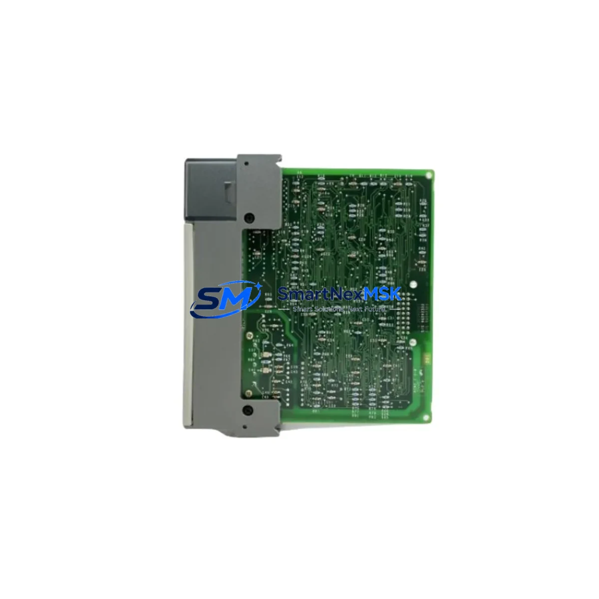 PLC 1747-SDN DeviceNet Scanner Module image 3