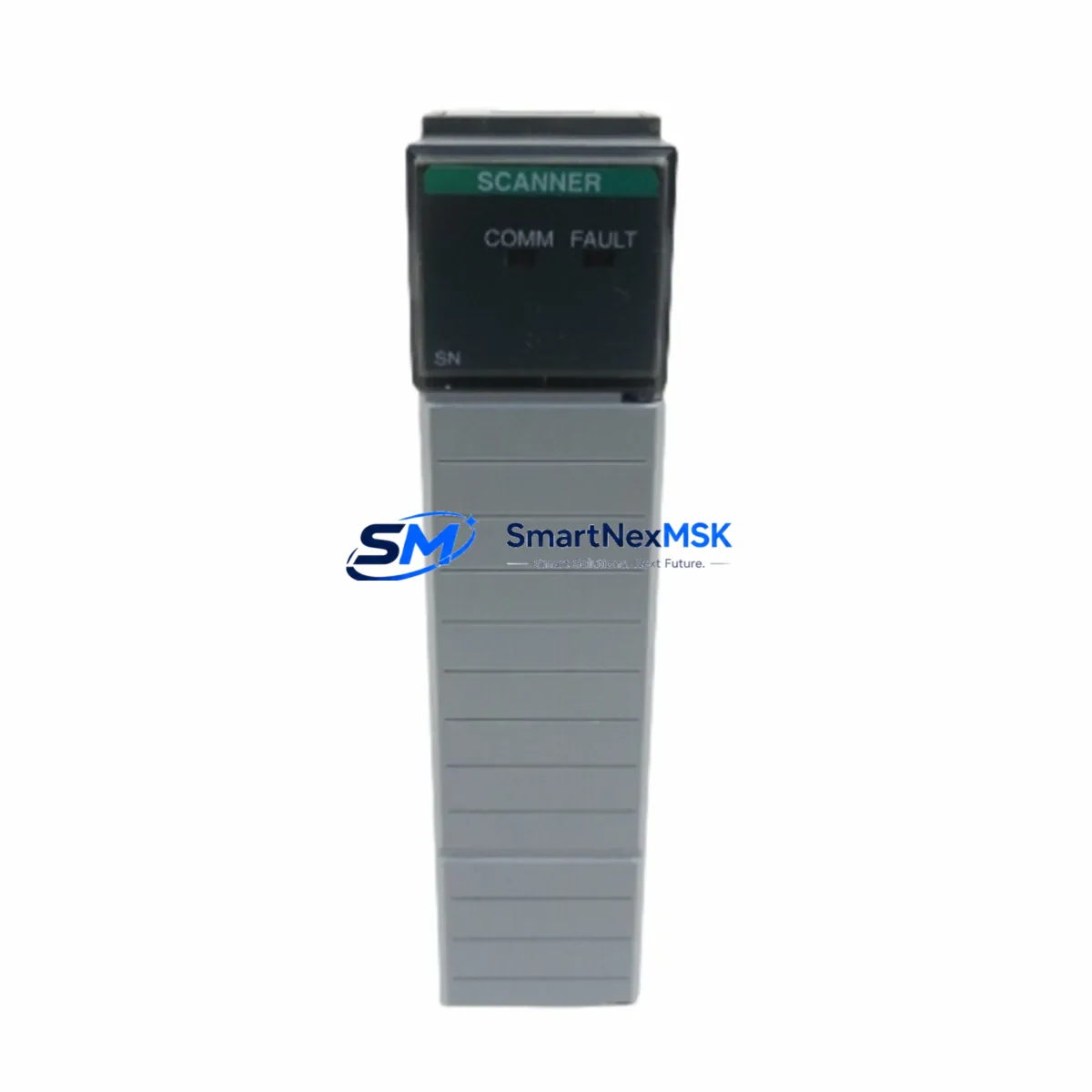 AB 1747-SN module image 4