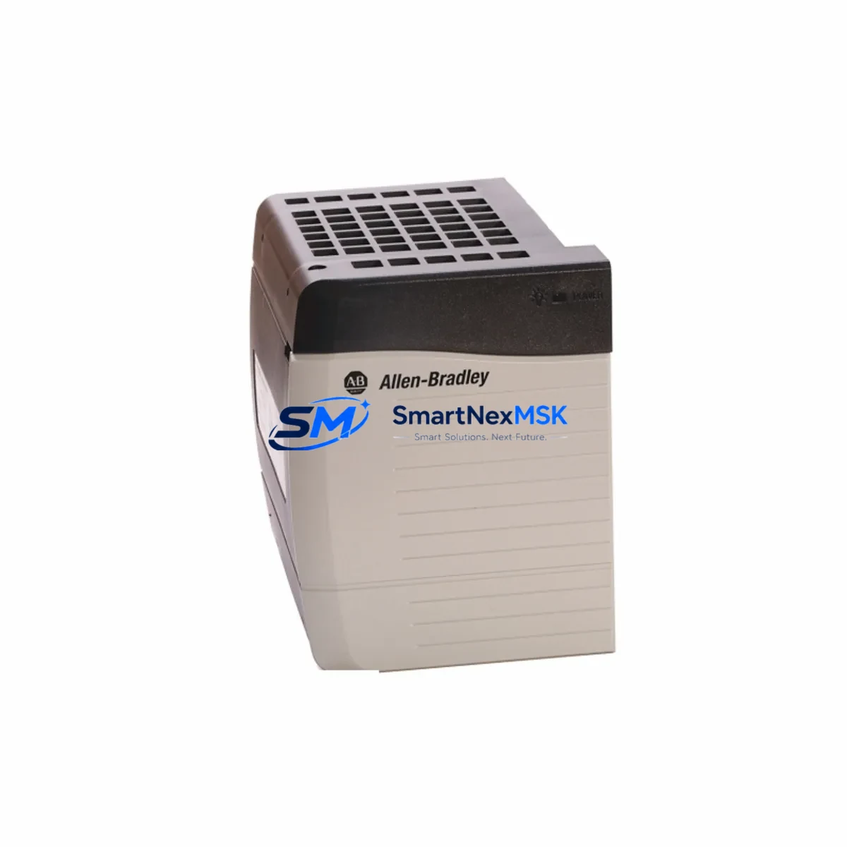 1756-A7K ControlLogix 7 Slots Chassis