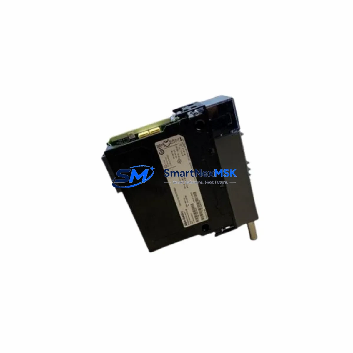 AB 1756-CN2R ControlLogix Communication Module