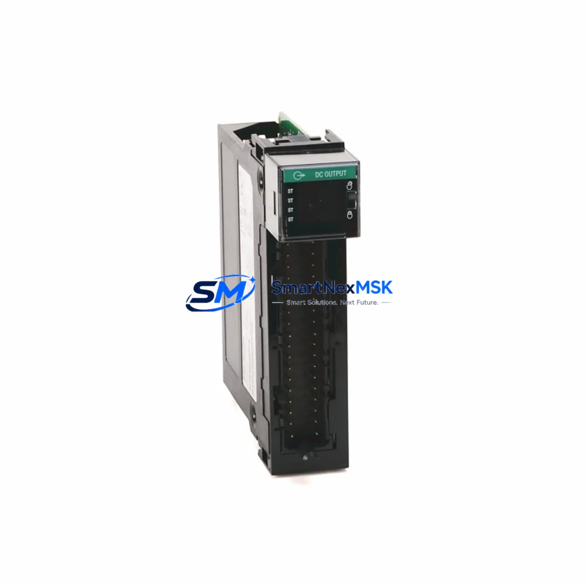 1756-IB32K ControlLogix 32 Point Digital Input