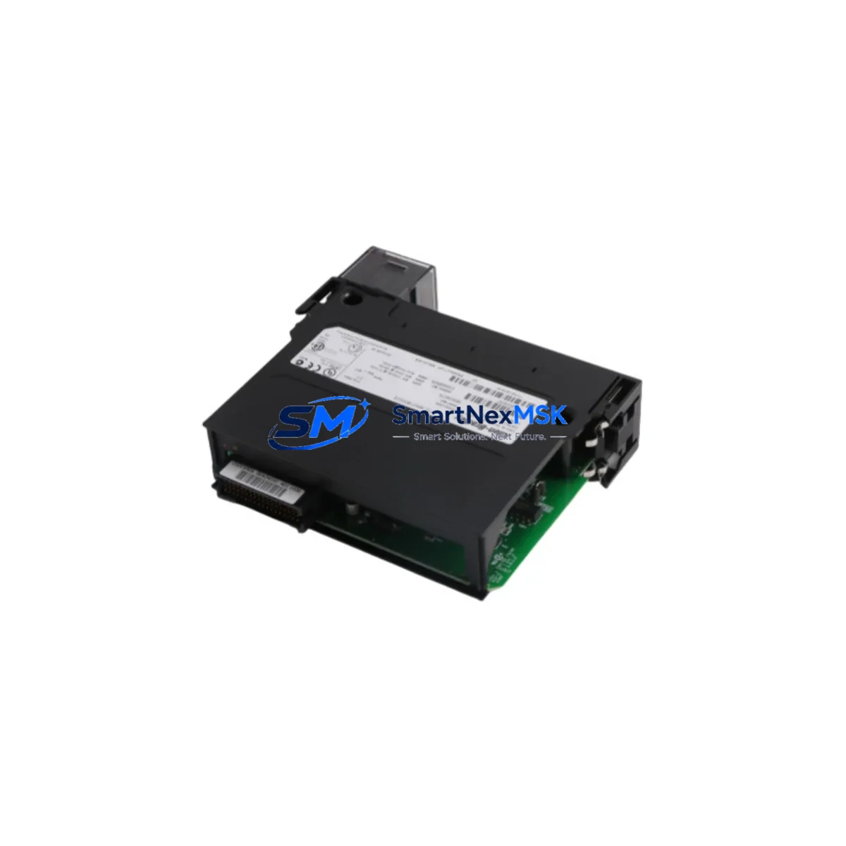 AB1756-IG16 D/I Module image 3