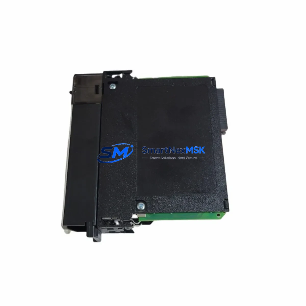 AB 1756-OF6CI ControlLogix Isoloated Analog Output Module image 2