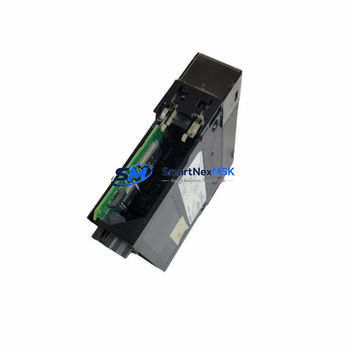 AB 1756-OF6CI ControlLogix Isoloated Analog Output Module image 3
