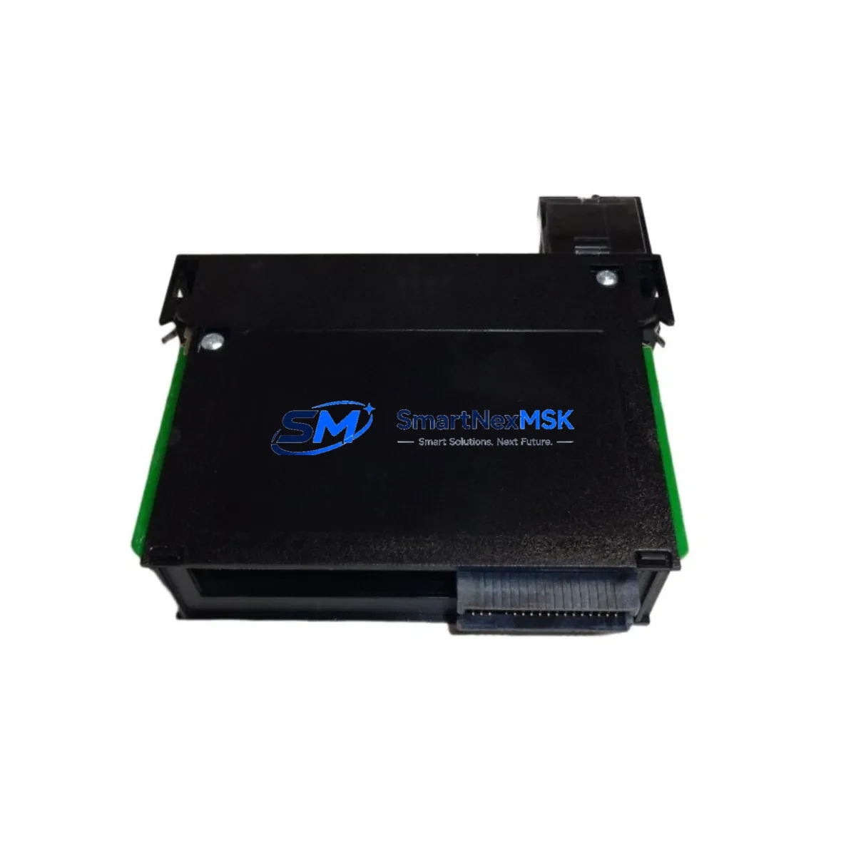 AB | 1756-OX8I | ControlLogix AC/DC Isolated Relay Output image 2