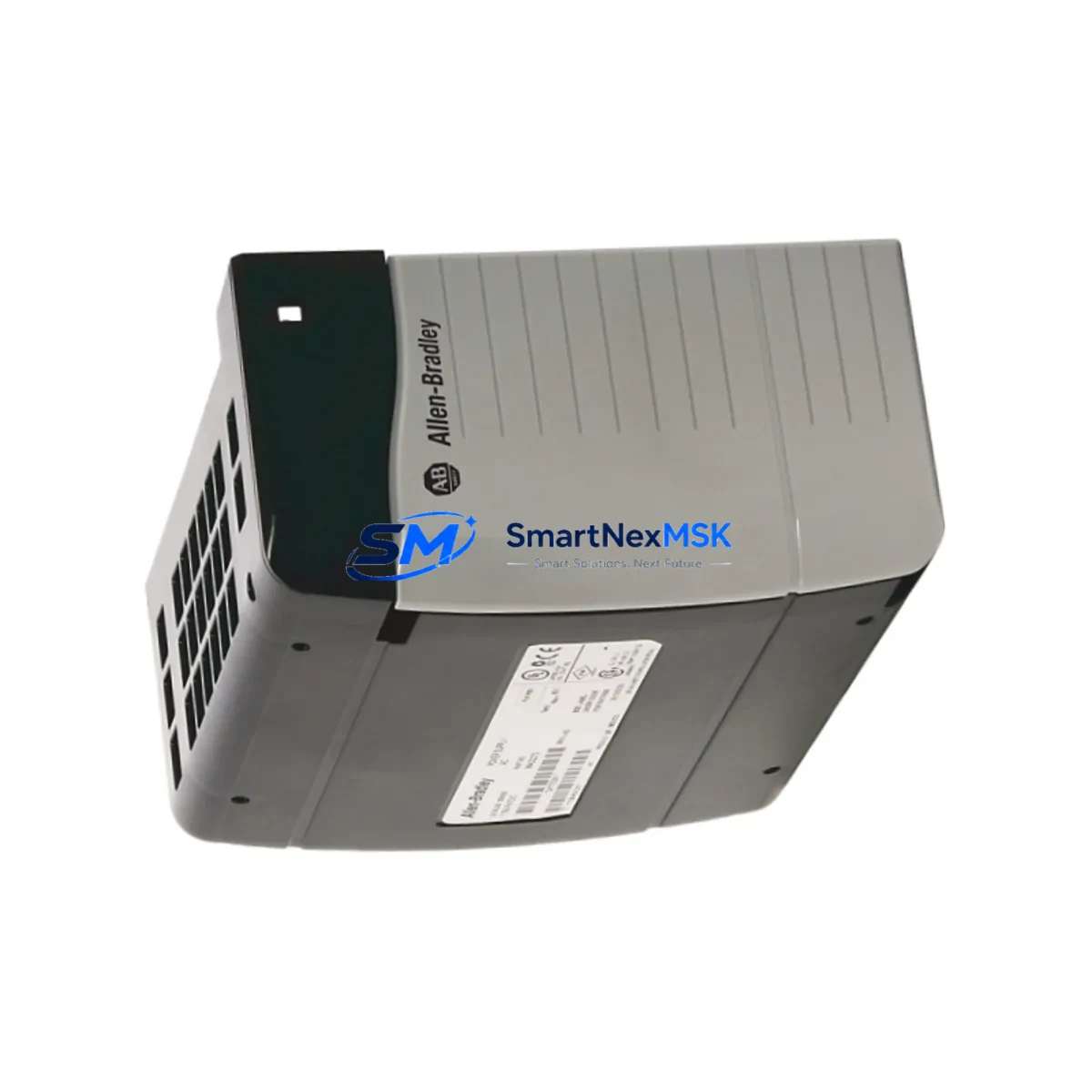 PLC 1756-PB50 Power Supply Module image 2