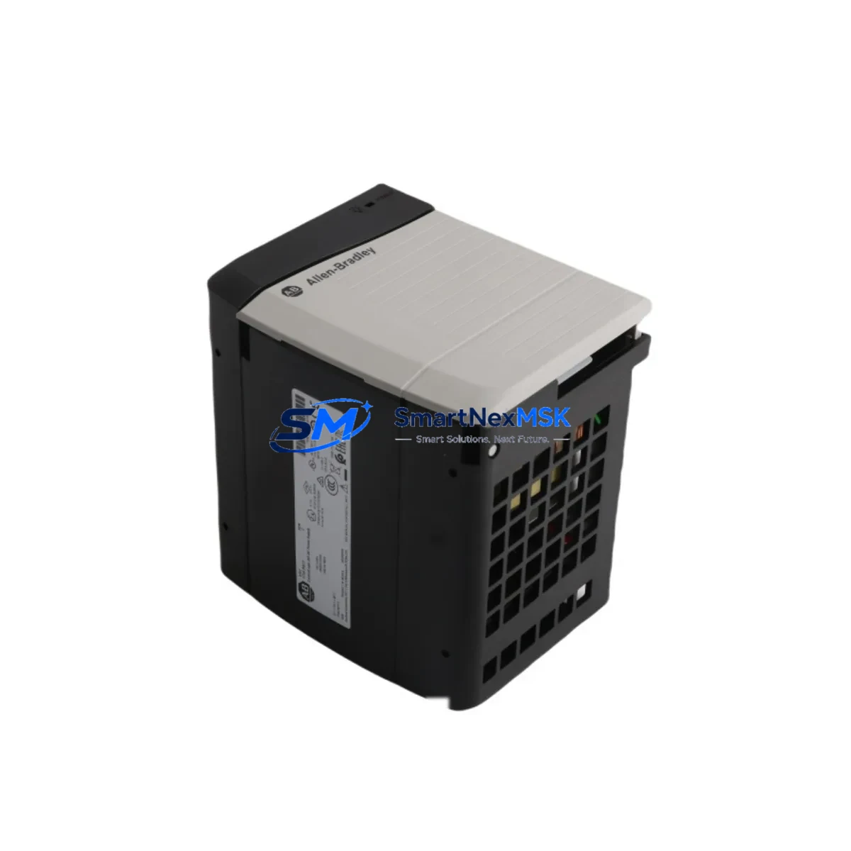 1756-PBR2 Power Supply Bundle image 3