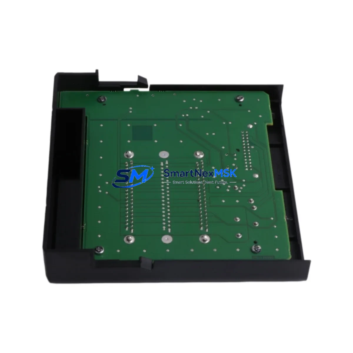 PLC 1756-PSCA2 Adapter Module