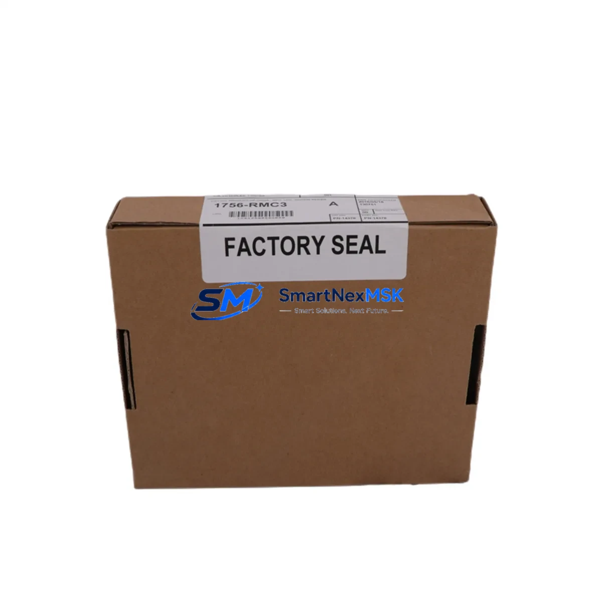 AB | 1756-RMC3 | ControlLogix 3 m RM Fiber Optic Cable