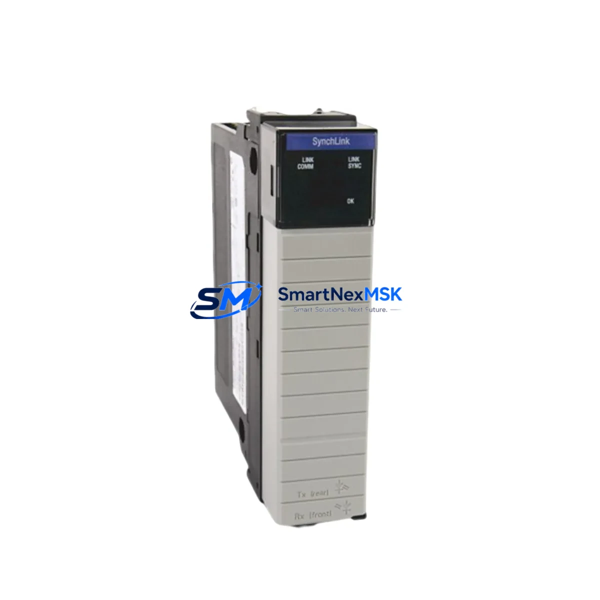 AB | 1756-SYNCH | ControlLogix SynchLink Communication Bridge