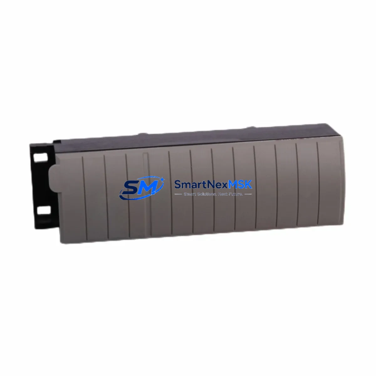 AB 1756-TBCH ControlLogix 36 Pin Screw Terminal Block
