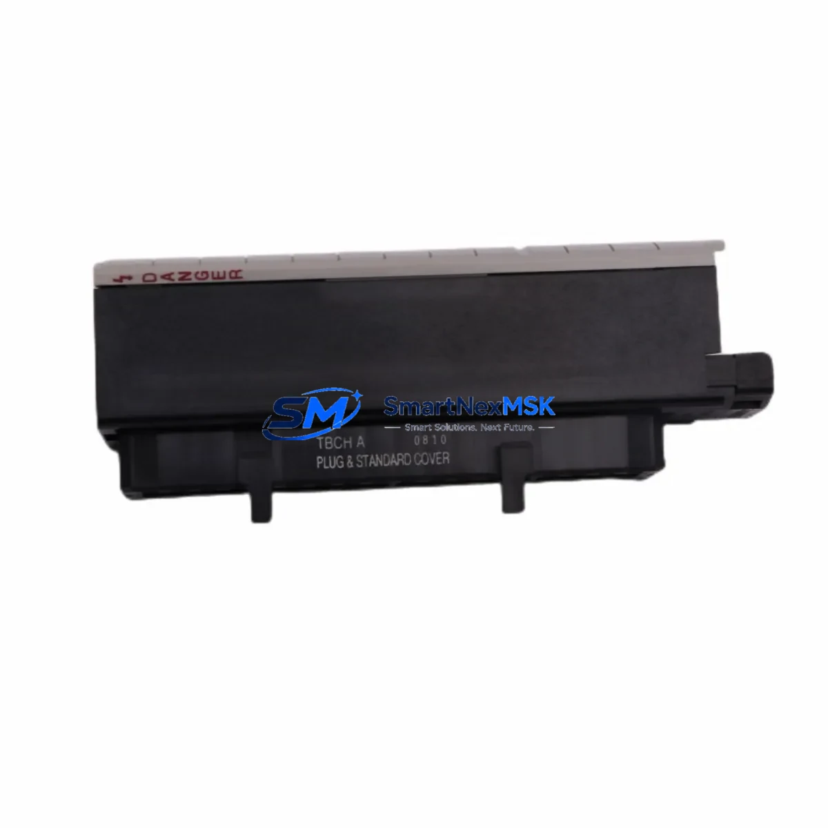 AB 1756-TBCH ControlLogix 36 Pin Screw Terminal Block image 2