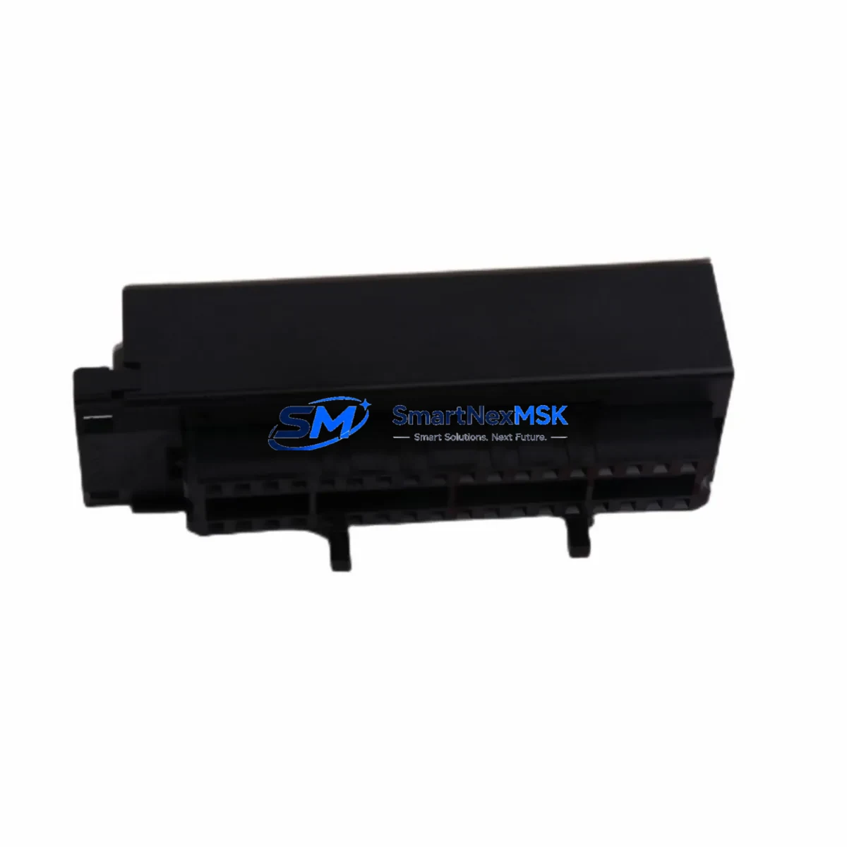 AB 1756-TBCH ControlLogix 36 Pin Screw Terminal Block image 3