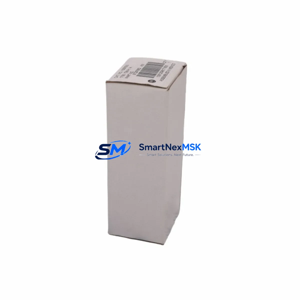 AB 1756-TBNH ControlLogix 20 Pin Screw Terminal Block image 3