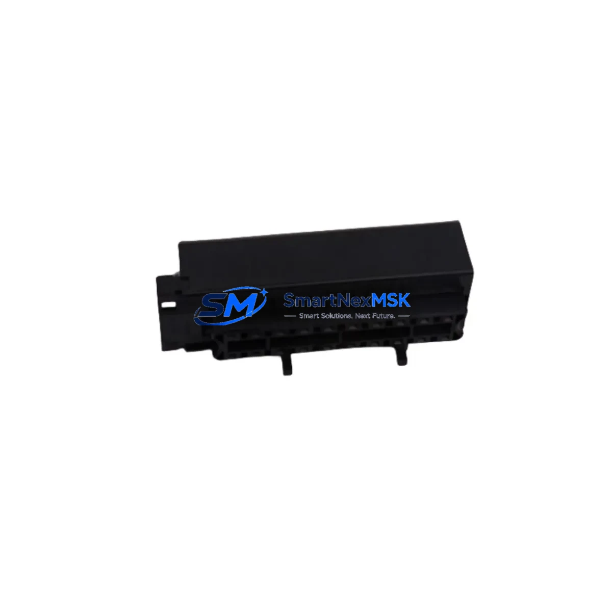 AB1756-TBSH ControlLogix 20 Pin Spring TRM Block