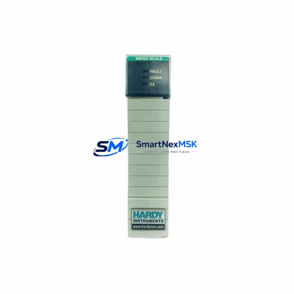 HARDY 1756-WS Weigh Scale Module
