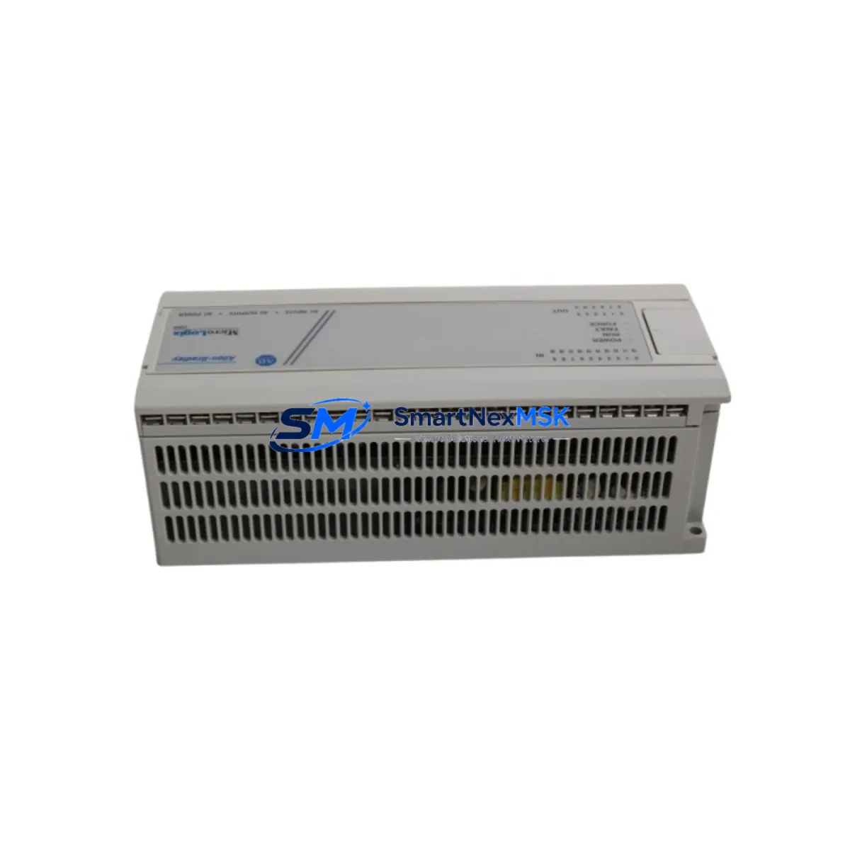 1761-L32AWA Programmable Logic Controller