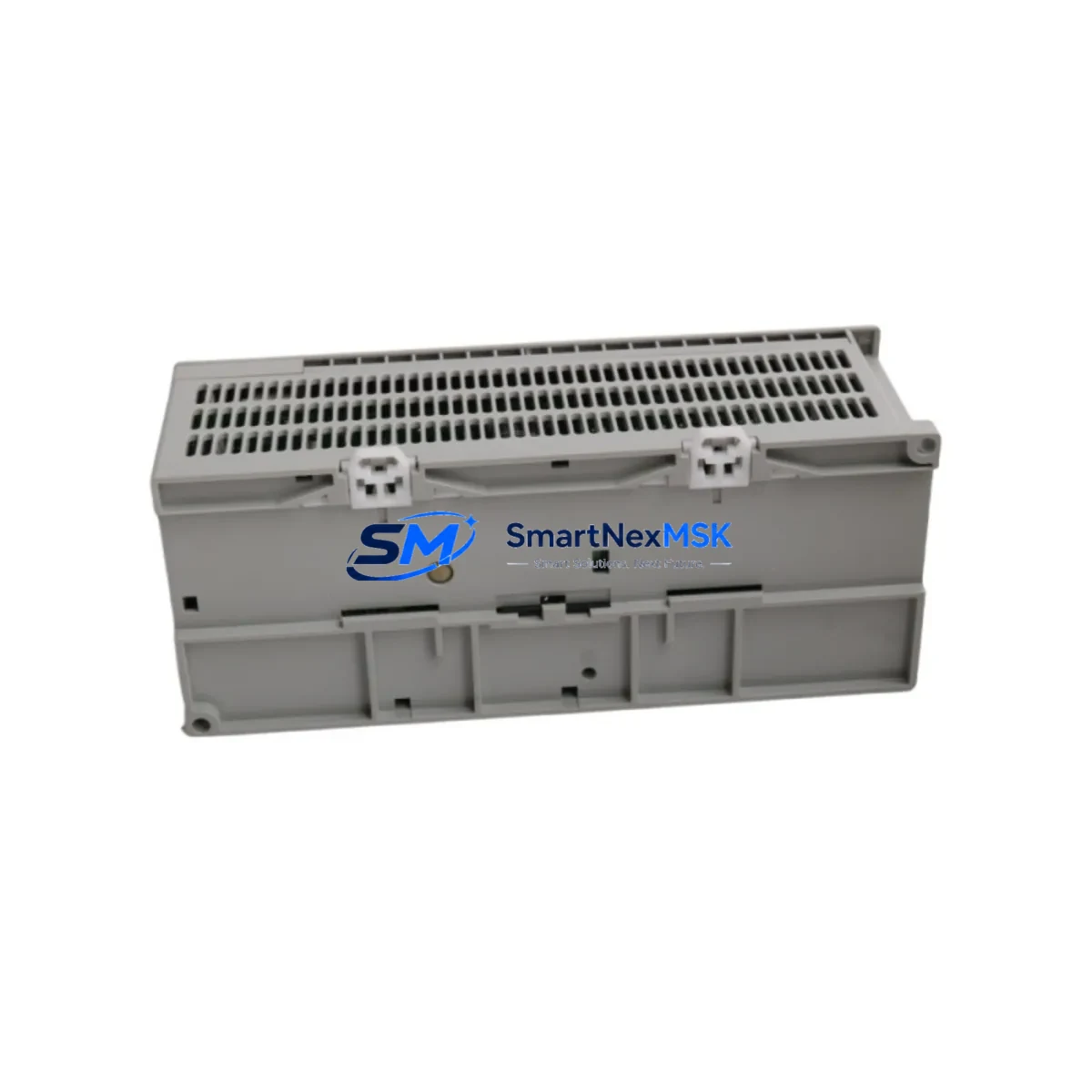 1761-L32AWA Programmable Logic Controller image 2