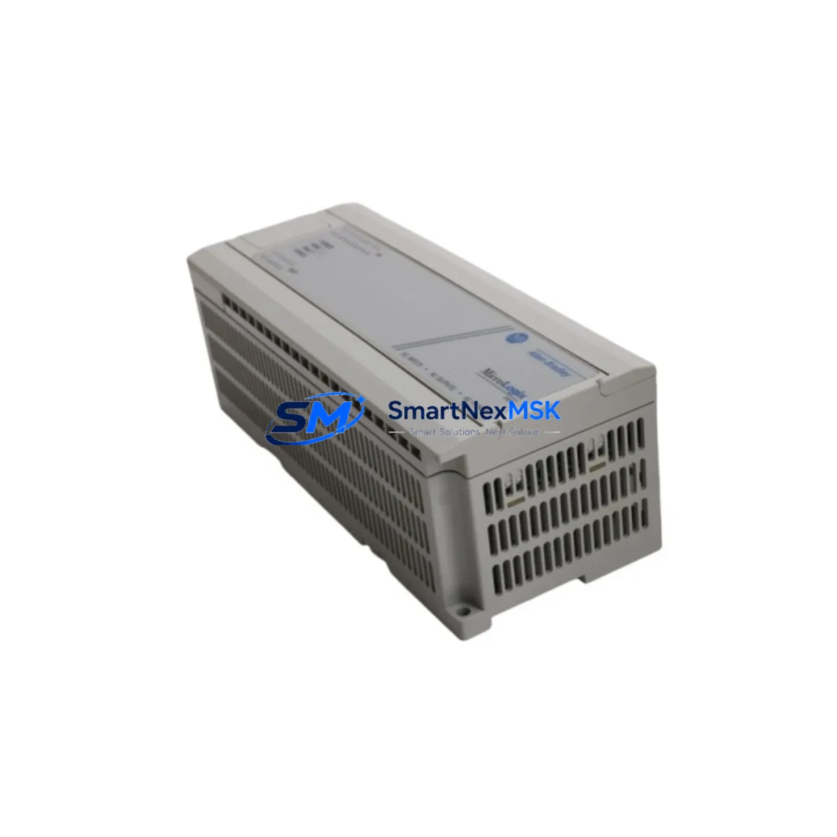 1761-L32AWA Programmable Logic Controller image 3