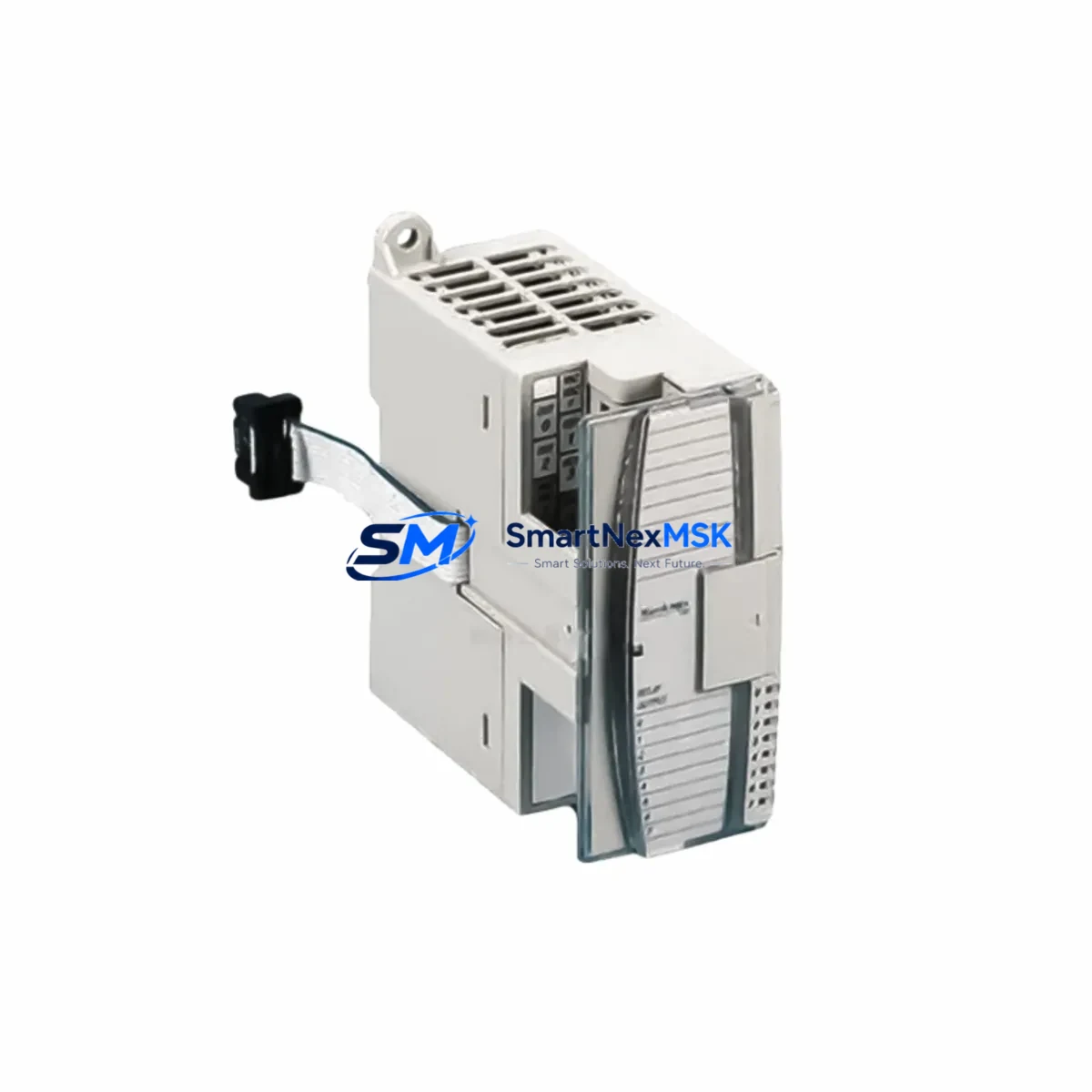 1762-IF2OF2 MicroLogix 4 Point Analog Comb Module