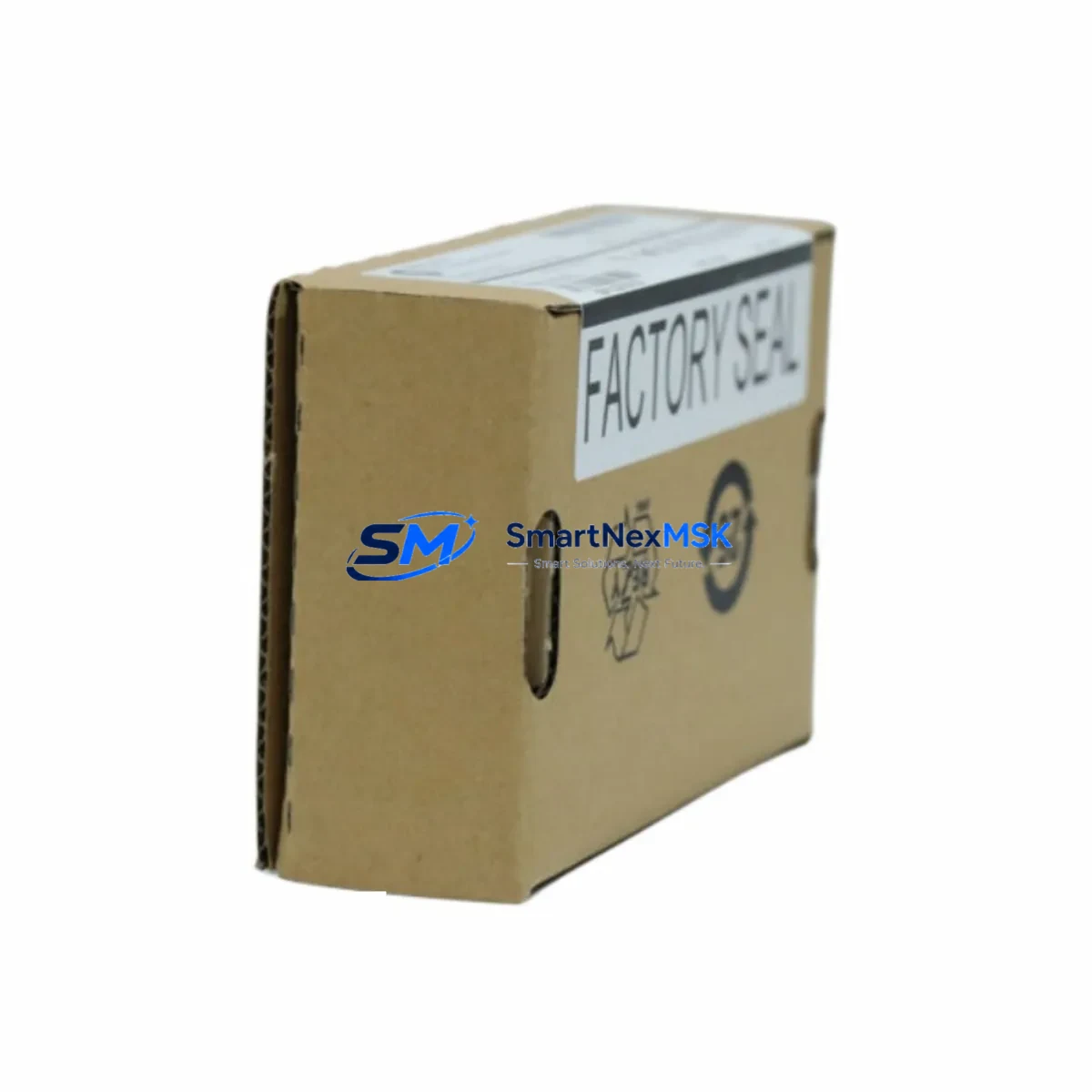 AB 1762-IQ16 MicroLogix 16 Point Digital Input Module image 2