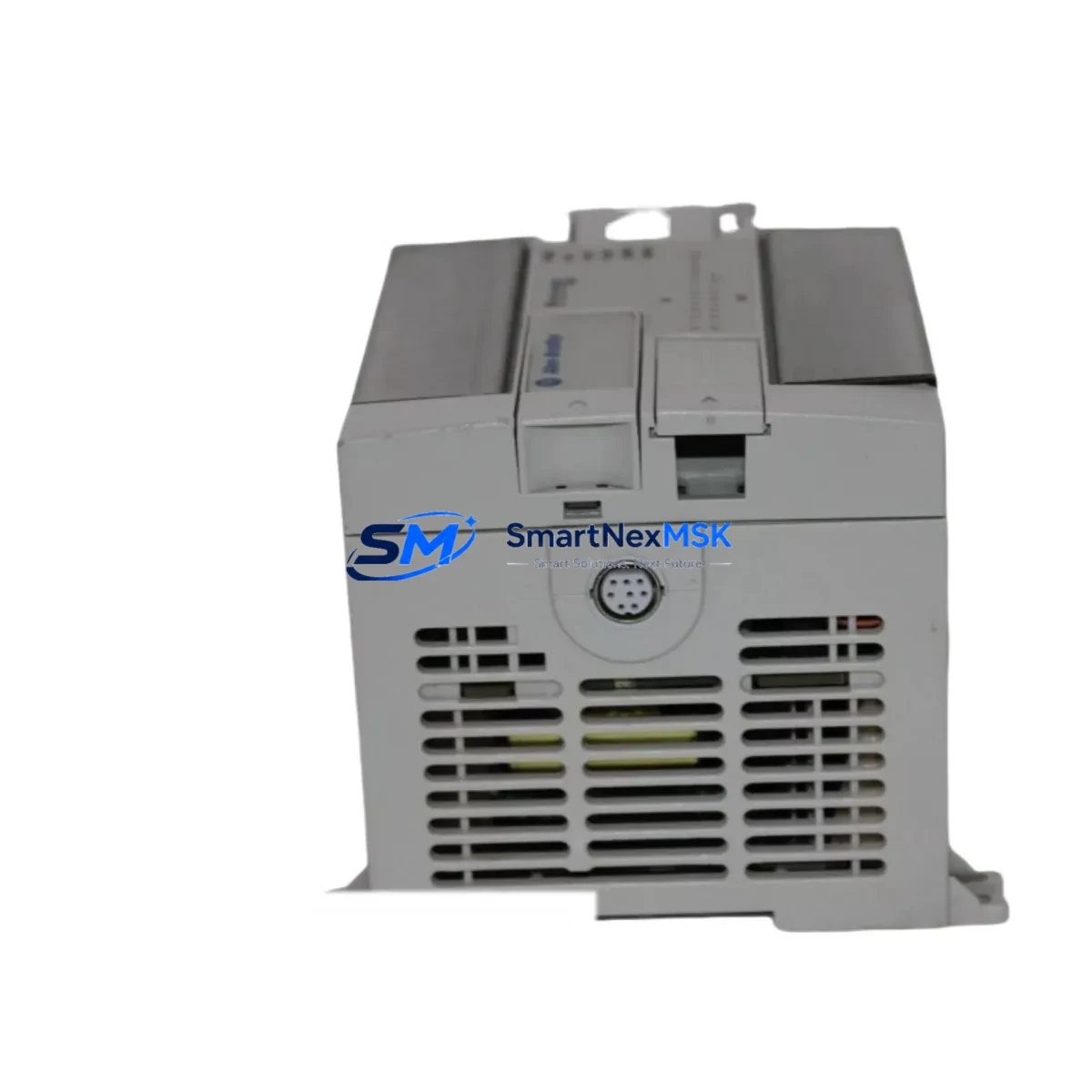 PLC 1762-L24BWAR Power Controller image 2