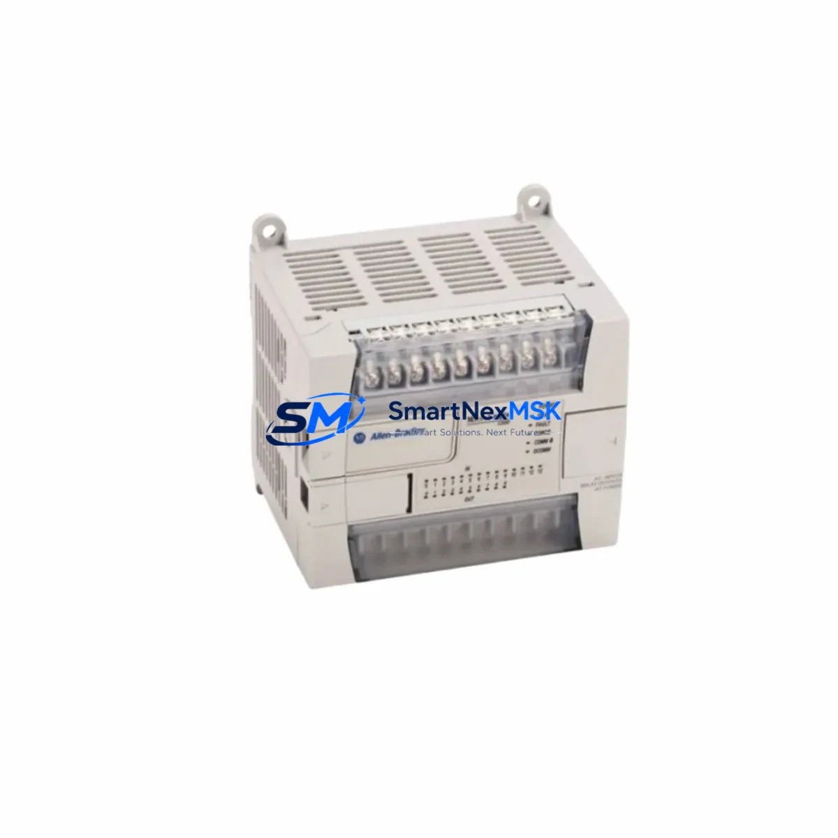 1762-L40BWAR MicroLogix 1200 Programmable Logic Controller
