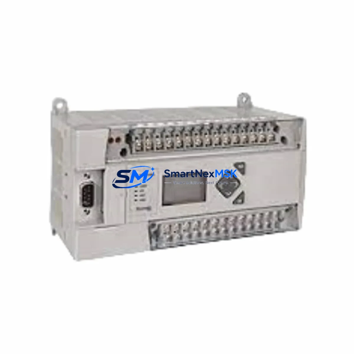 AB 1766-L32BWA 1400 PLC