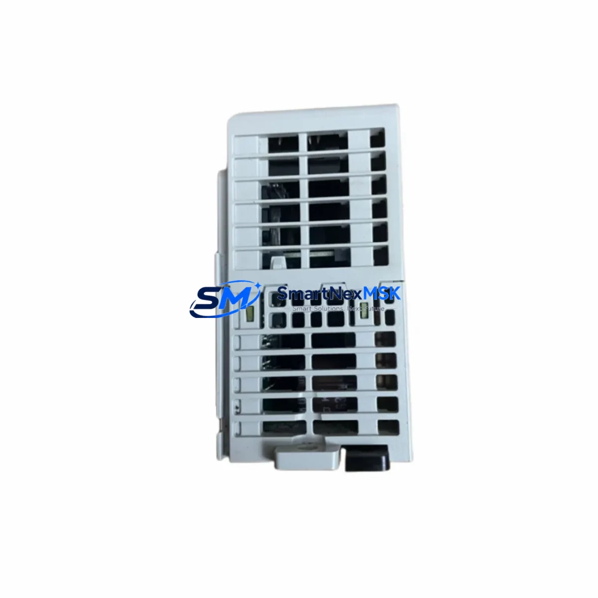 AB 1769-L30ERM CompactLogix 1MB Motion Controller image 2