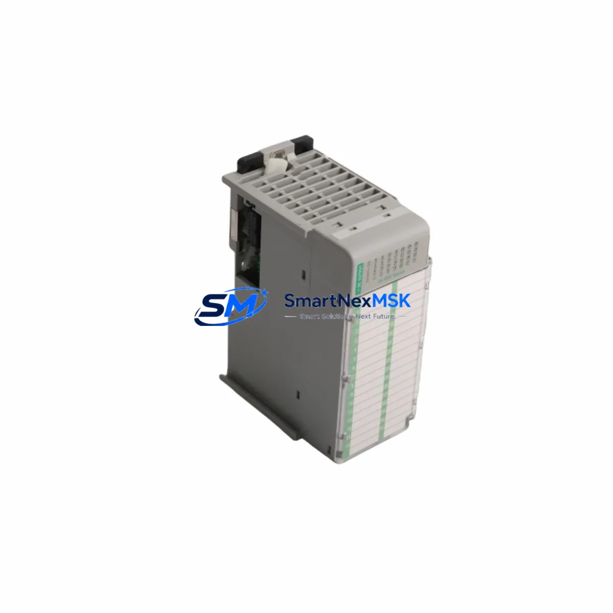 AB 1769-OB32 CompactLogix 32 Pt 24VDC D/O Module image 5