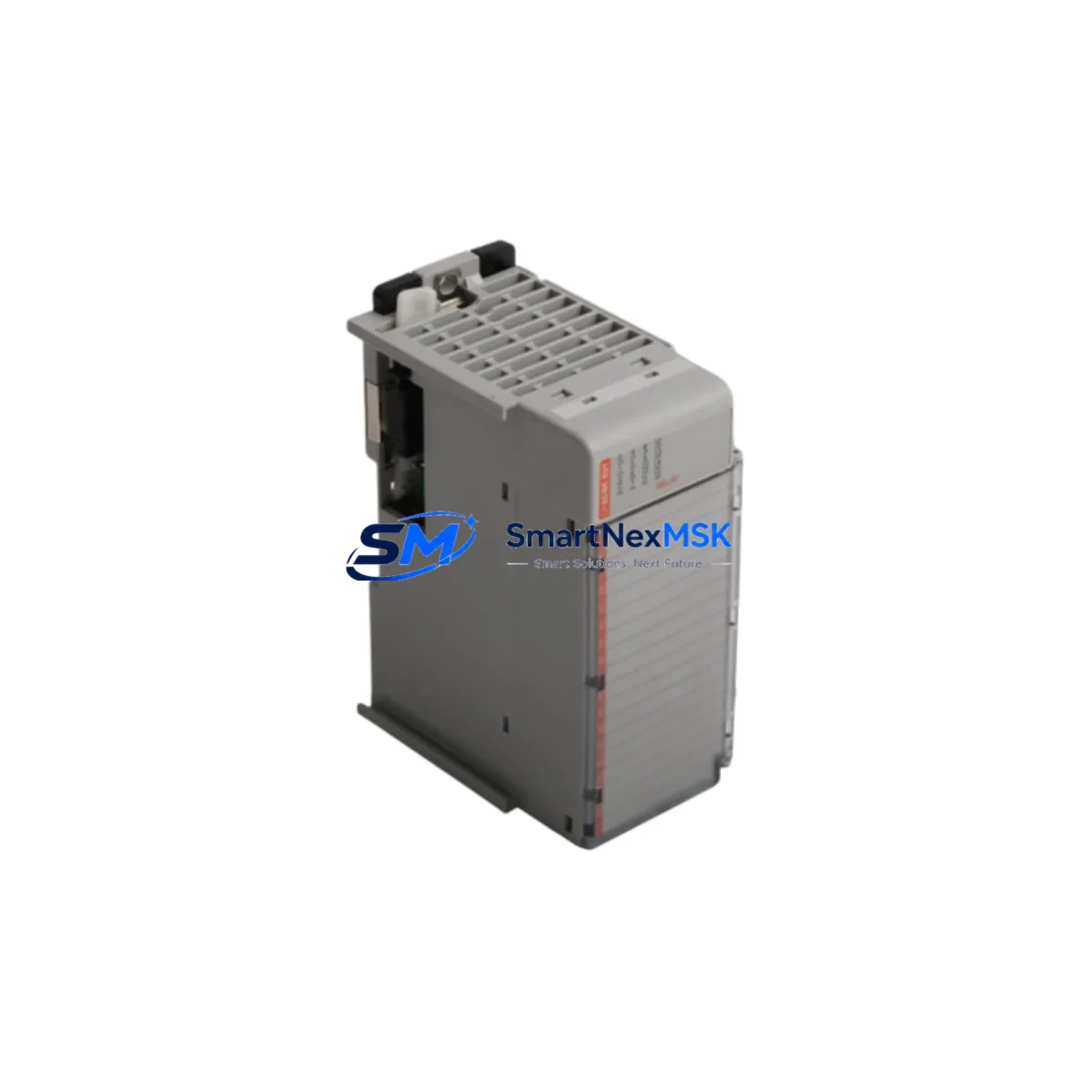 AB | 1769-OW16 | CompactLogix 16 Pt D/O Relay Module image 3