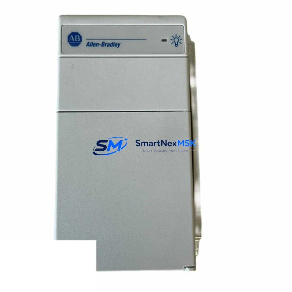 AB 1769-PB4 CompactLogix DC 4A/2A Power Supply image 4