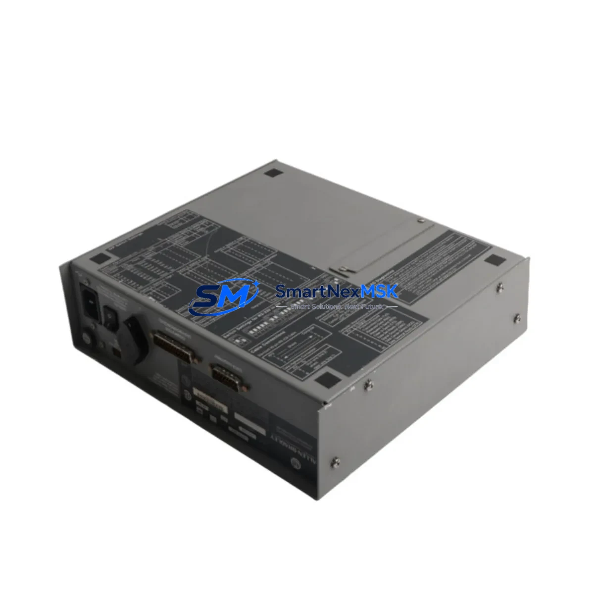 PLC 1770-KF2 Interface Module