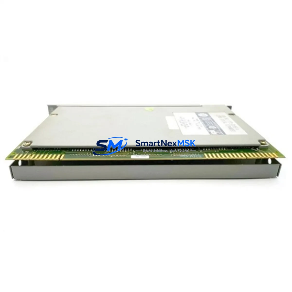 AB | 1771-DXPS | CONTROL COPROCESSOR