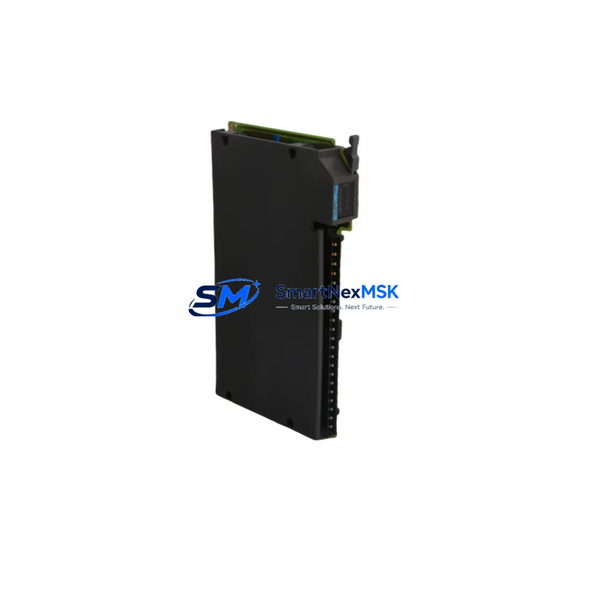 AB 1771-IBDK input module image 3