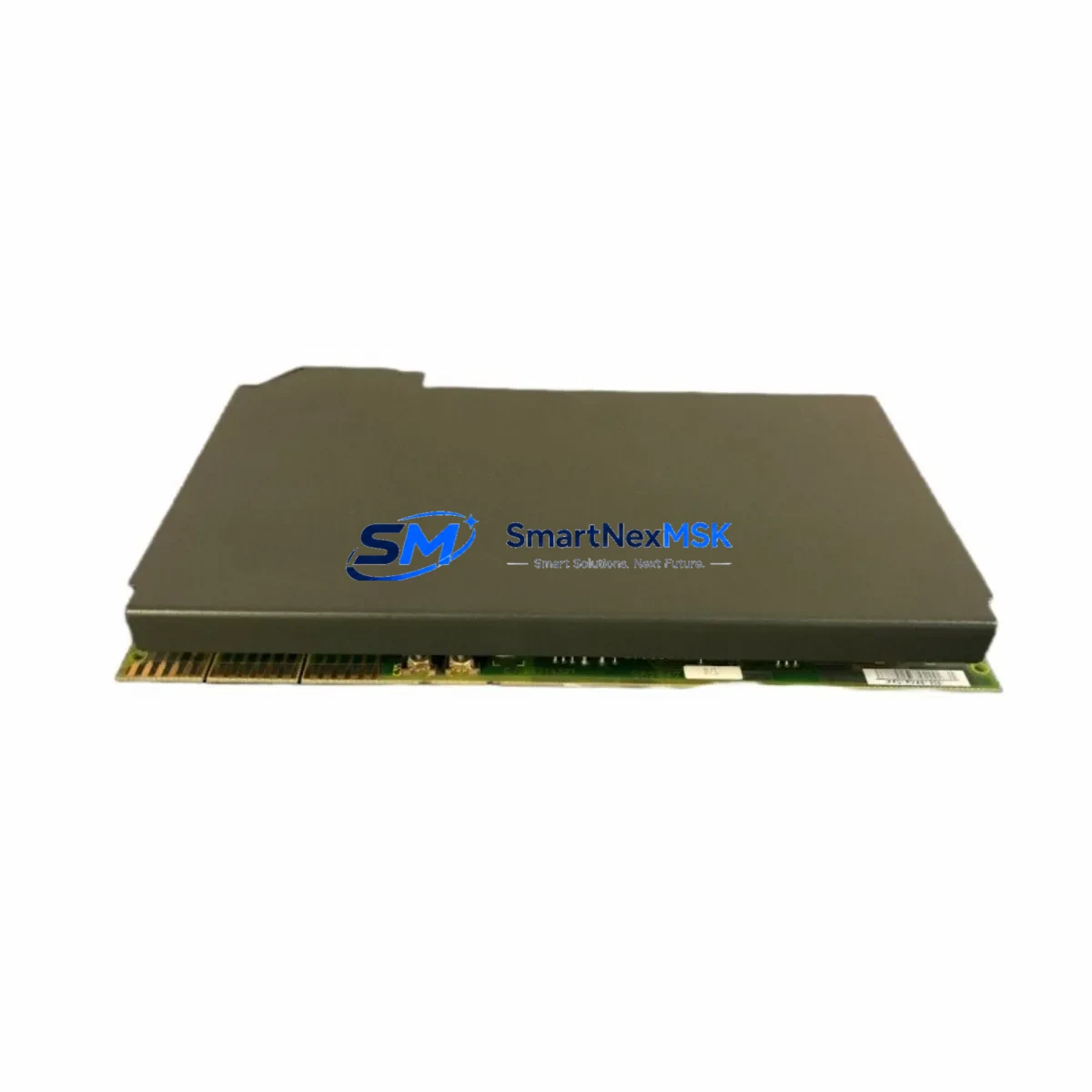 AB 1771-IFF/A Analog Input Module