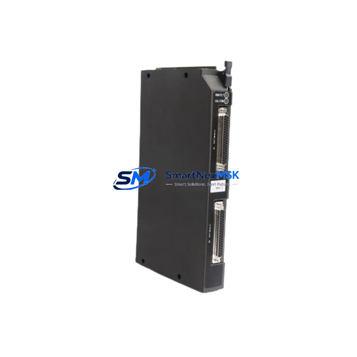 AB | 1771-NBSC | Analog Module image 2