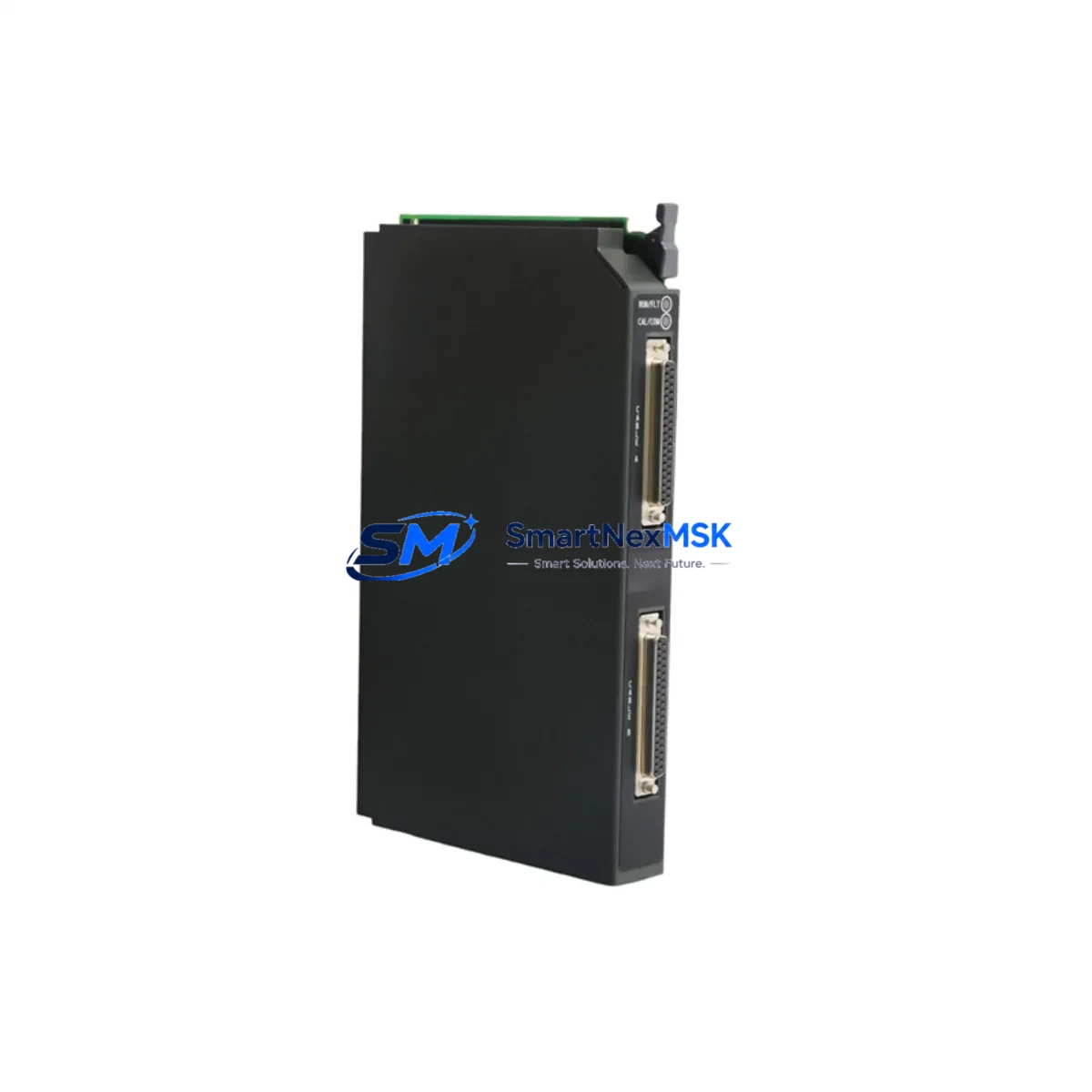AB | 1771-NIS | Analog Module