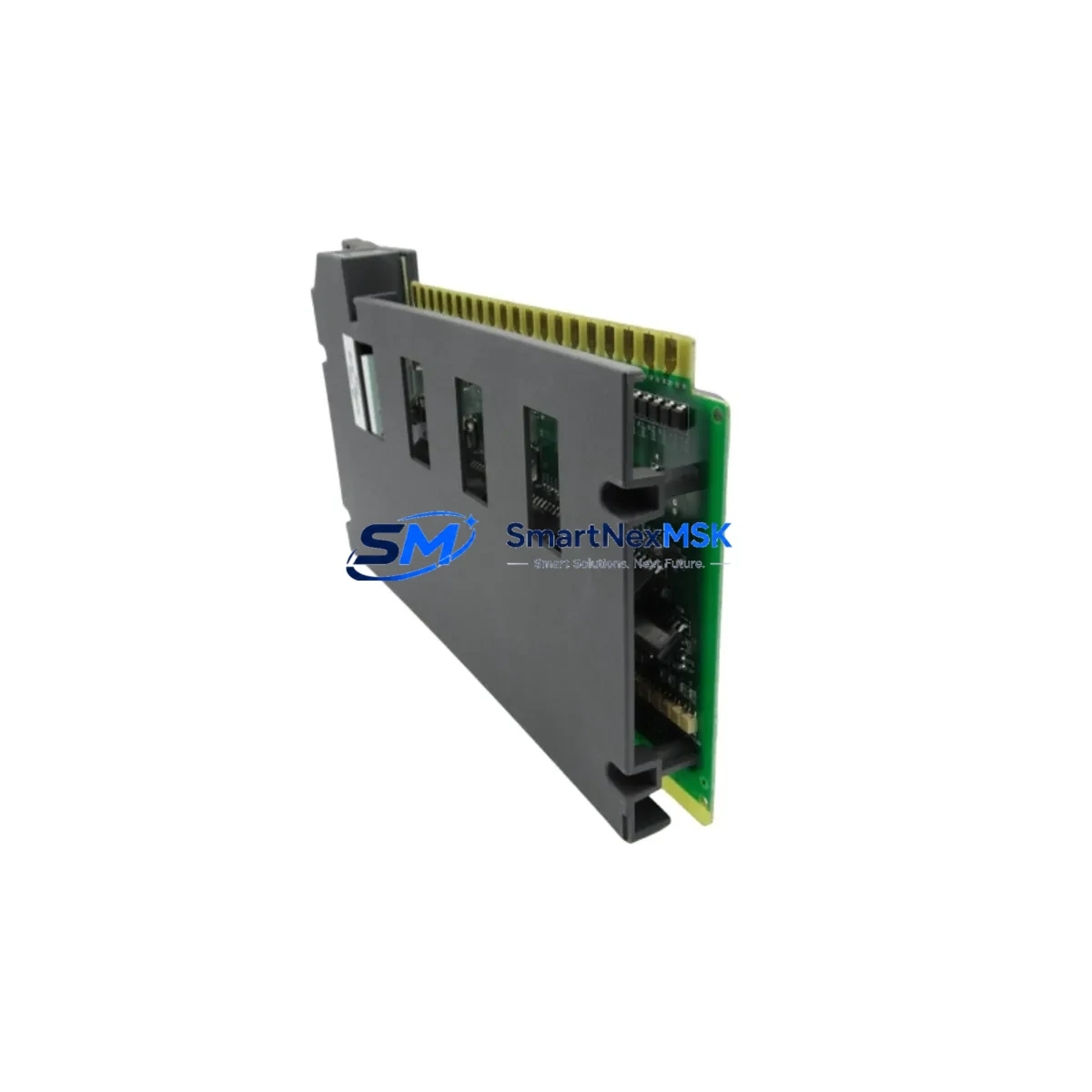 Allen-Bradley 1771-OVN Spare for PLC-5 Automation
