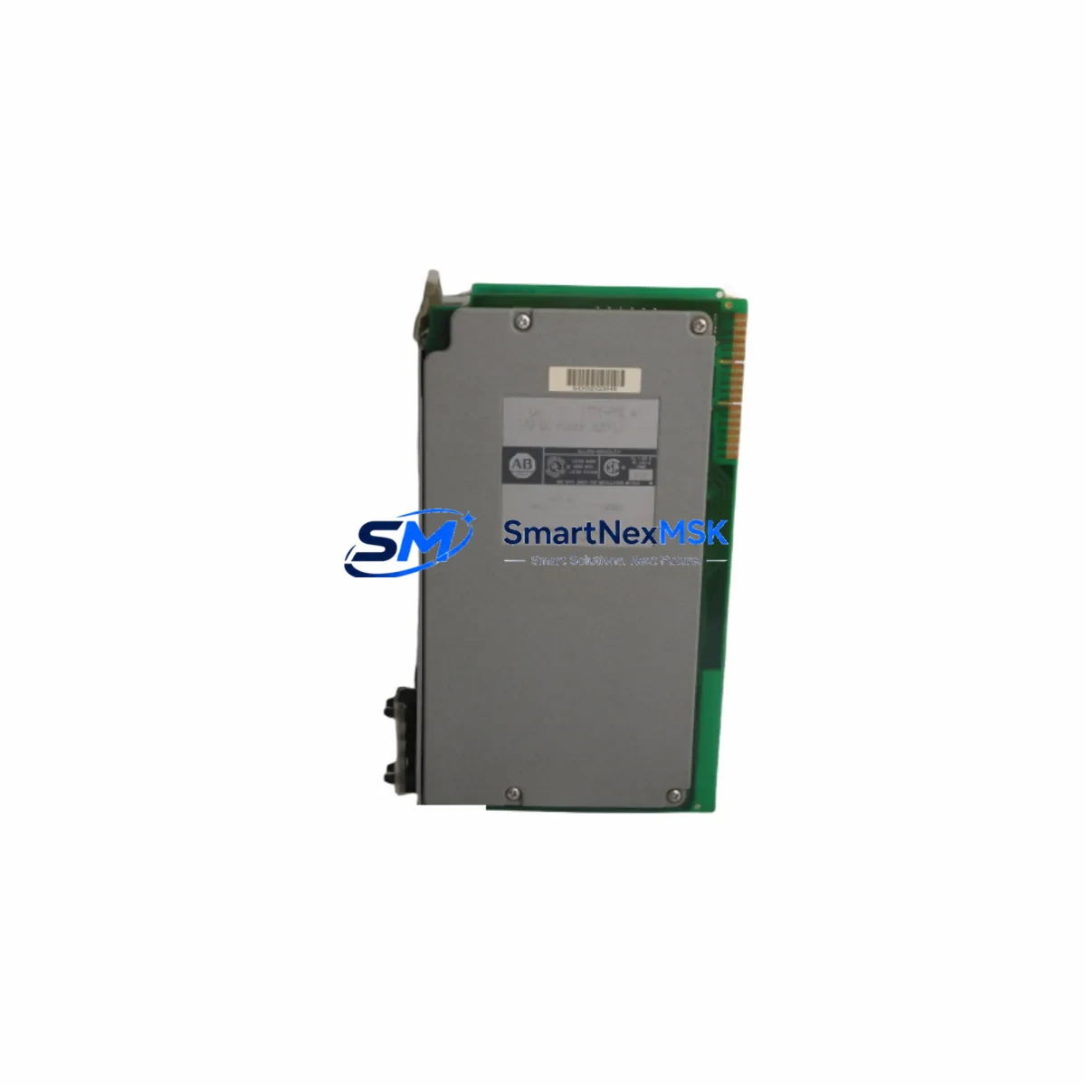 AB | 1771-P5E | Power Supply image 5