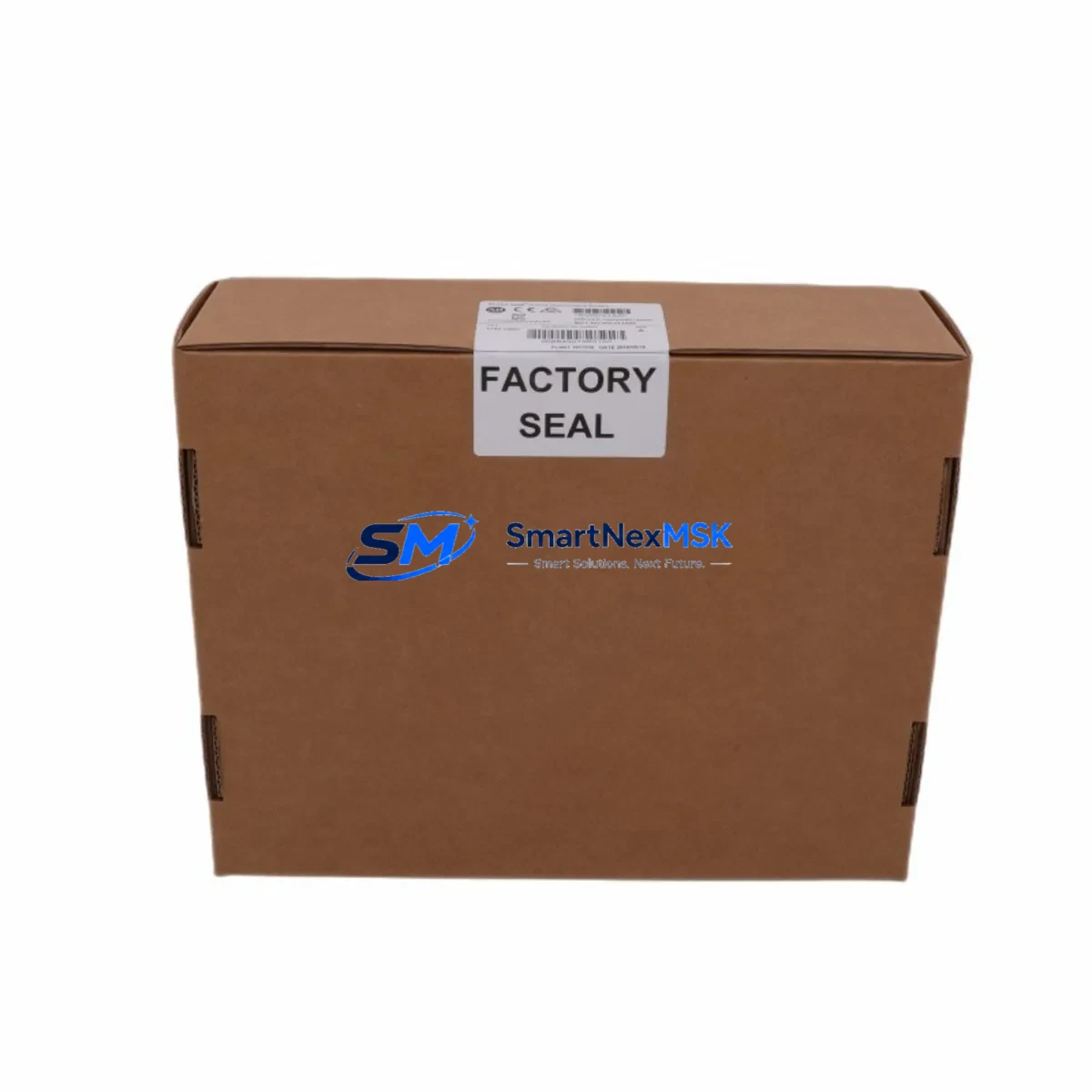 AB 1783-US5T Stratix 2000 5 port unmanaged switch