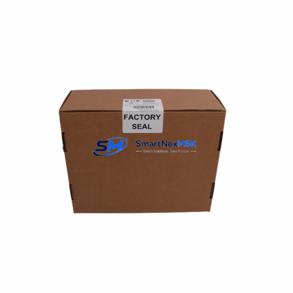 AB 1783-US8T Stratix 2000 Unmanaged Switch image 2