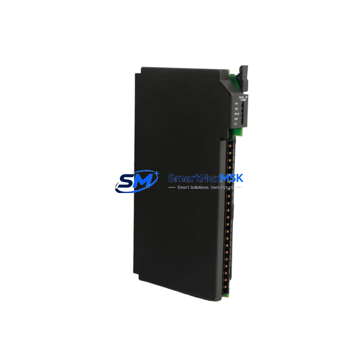 AB | 1785-BCM | Back-up Commmunications Module image 2