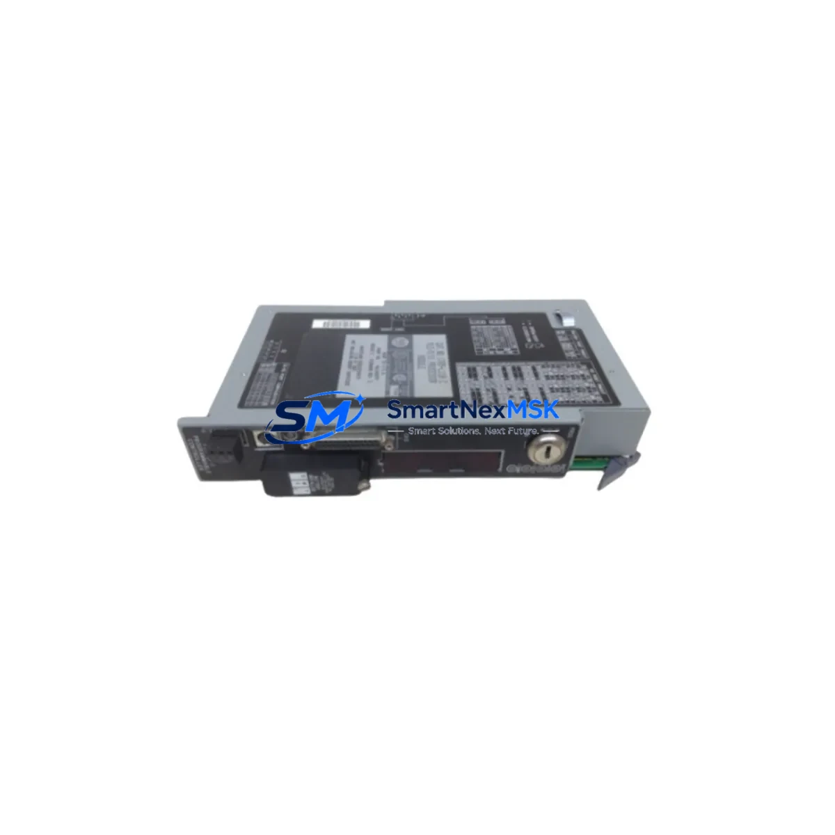AB1785-L11B PLC-5 Programmable Controller